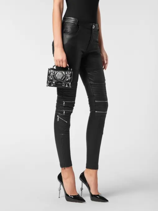 Сумка PHILIPP PLEIN