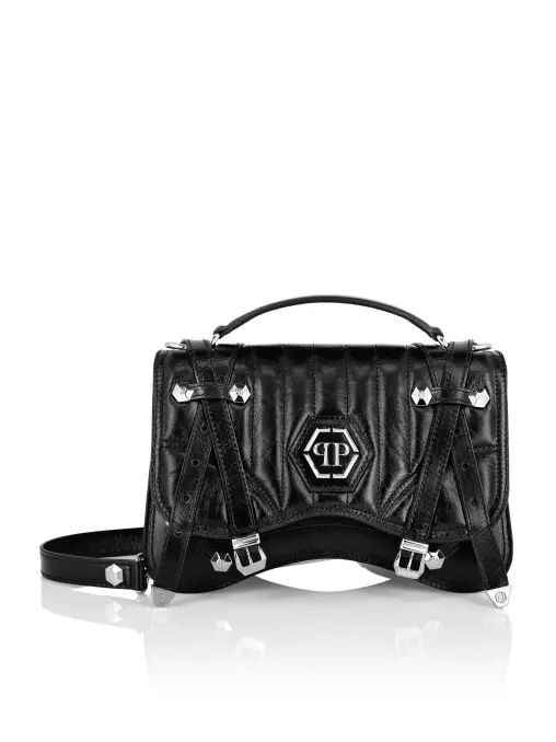 Сумка PHILIPP PLEIN