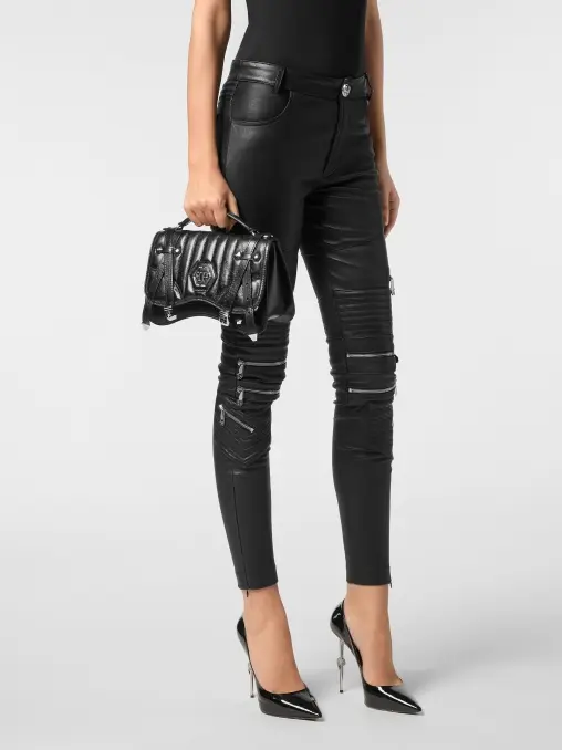 Сумка PHILIPP PLEIN