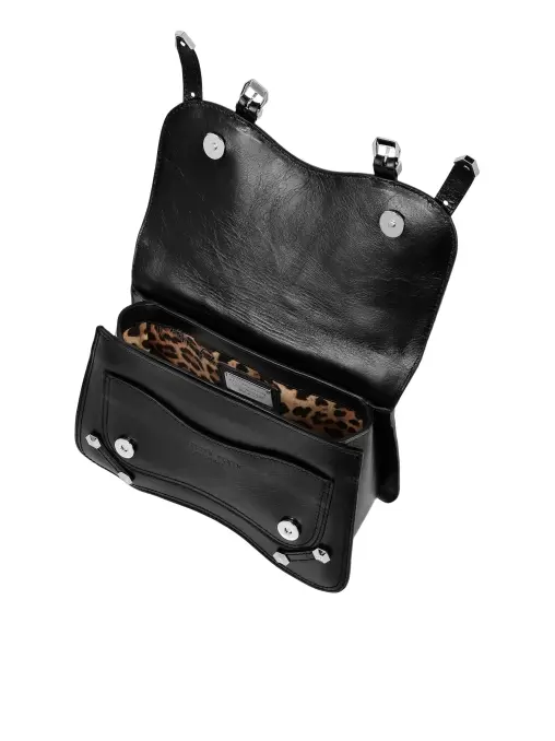 Сумка PHILIPP PLEIN