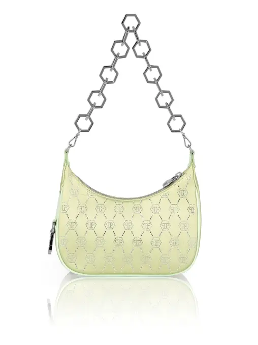 Сумка PHILIPP PLEIN