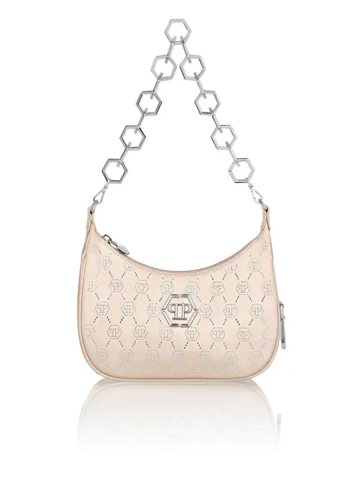 Сумка PHILIPP PLEIN