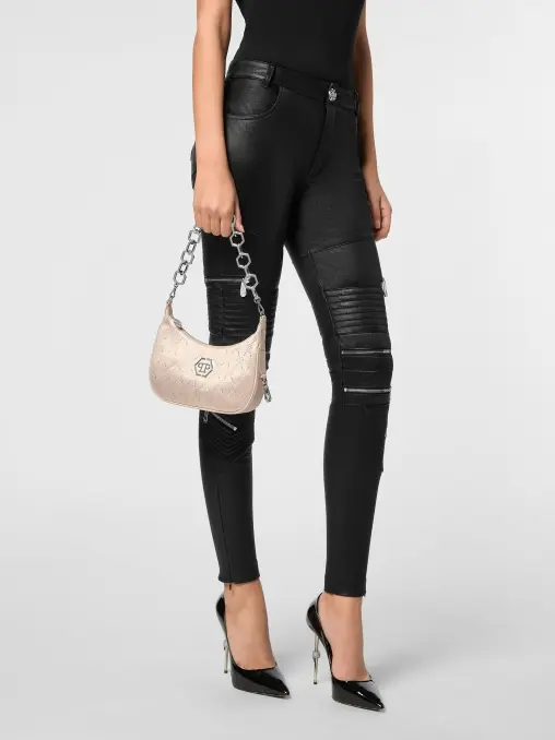 Сумка PHILIPP PLEIN