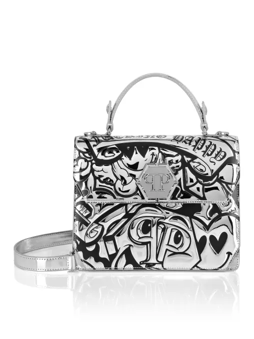 Сумка PHILIPP PLEIN