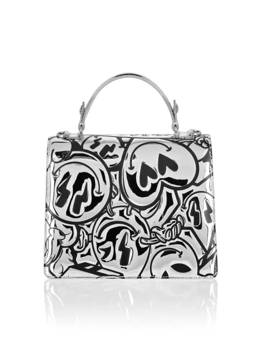 Сумка PHILIPP PLEIN