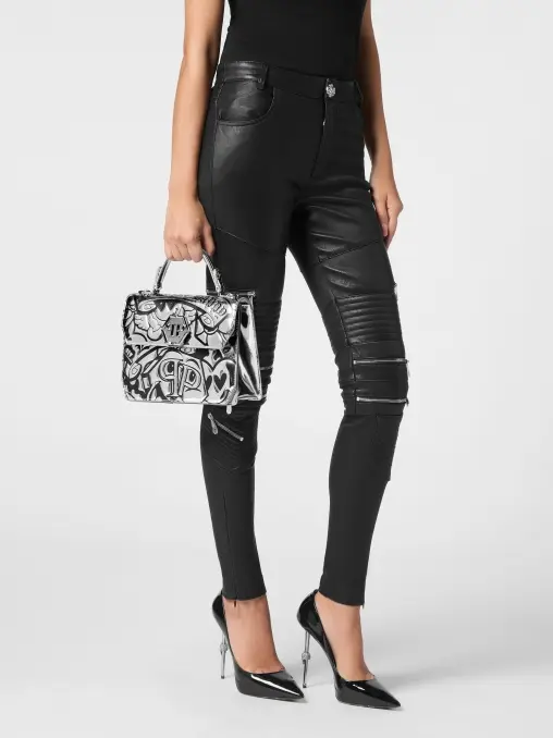 Сумка PHILIPP PLEIN