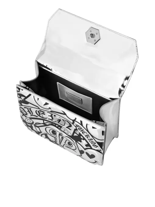 Сумка PHILIPP PLEIN
