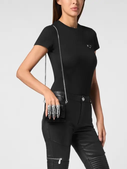 Сумка PHILIPP PLEIN