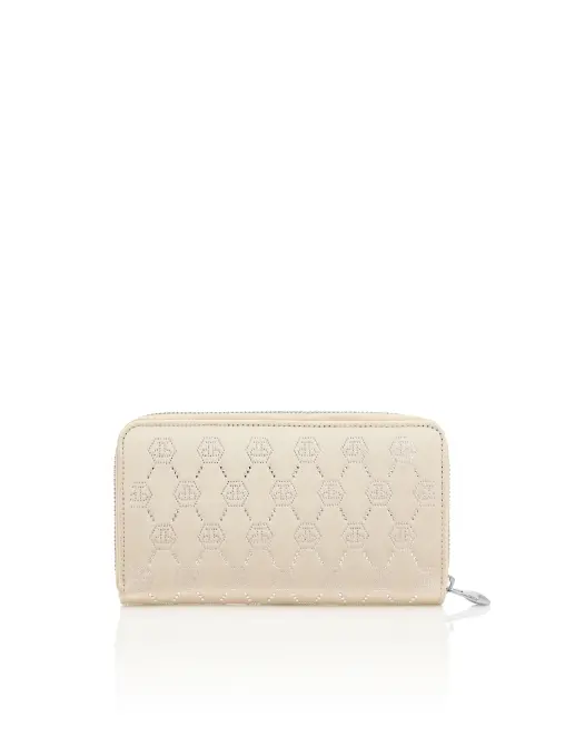 Кошелек PHILIPP PLEIN