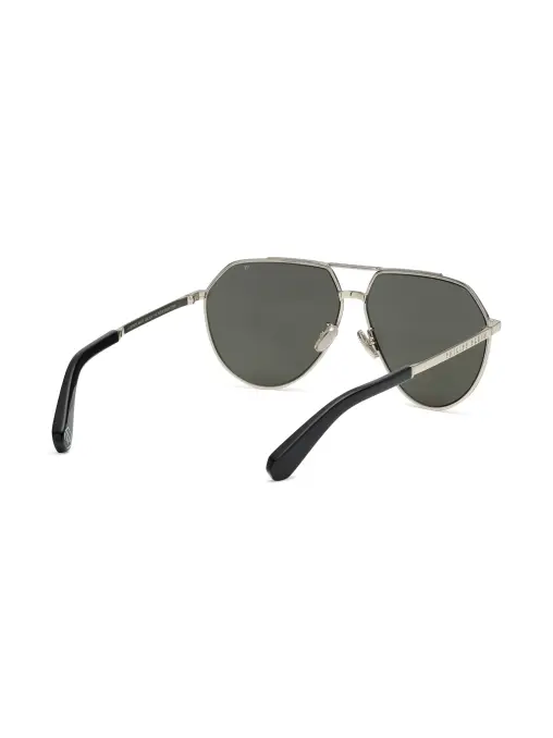 Очки PHILIPP PLEIN