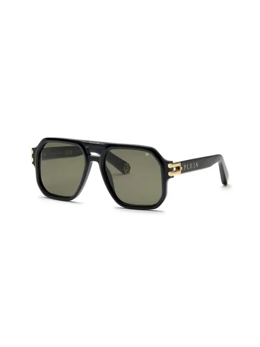 Очки PHILIPP PLEIN