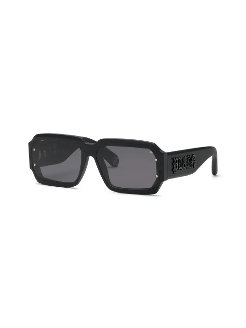 Очки PHILIPP PLEIN