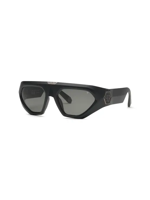 Очки PHILIPP PLEIN