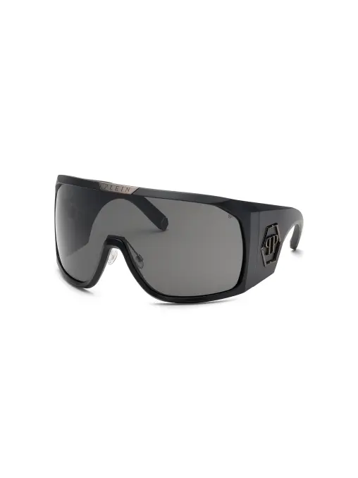 Очки PHILIPP PLEIN