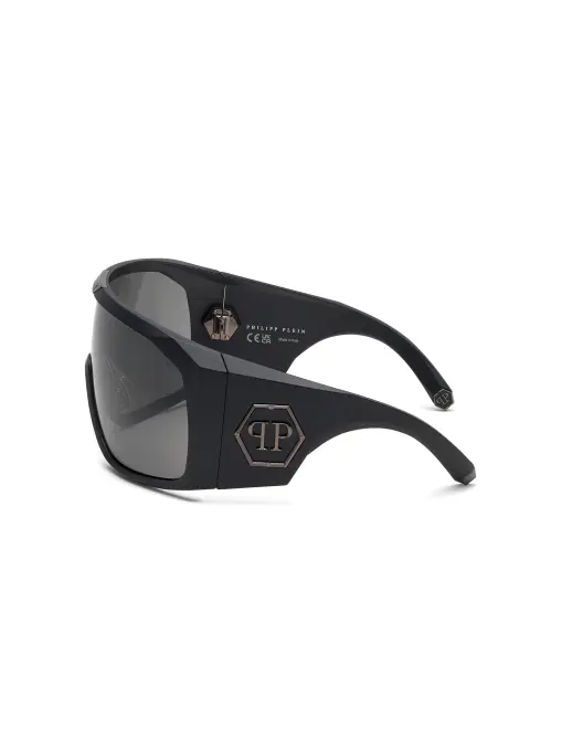 Очки PHILIPP PLEIN