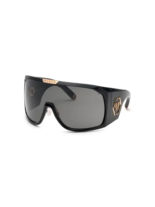 Очки PHILIPP PLEIN