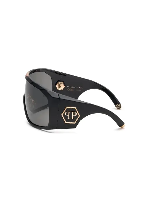 Очки PHILIPP PLEIN