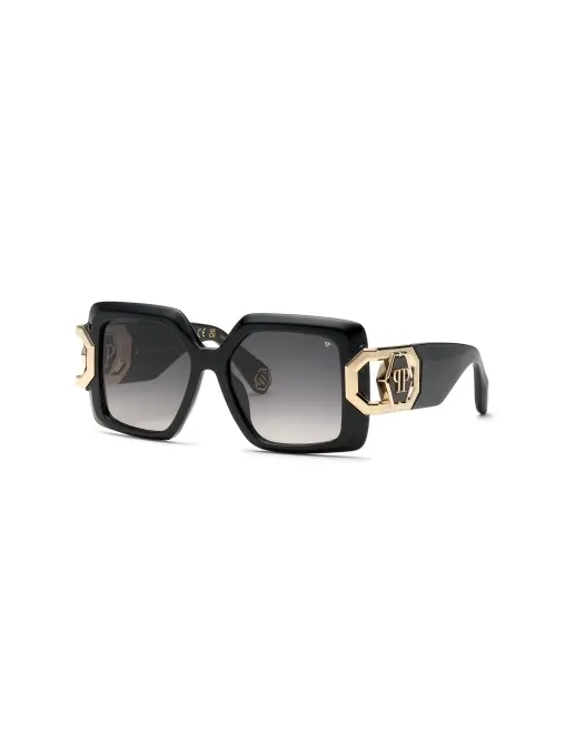 Очки PHILIPP PLEIN