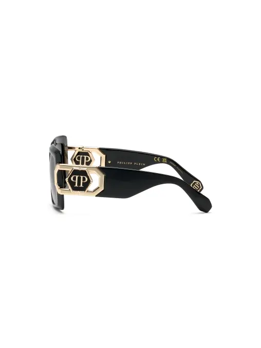 Очки PHILIPP PLEIN