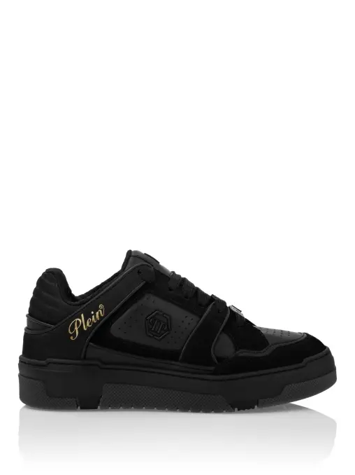 Ботинки PHILIPP PLEIN