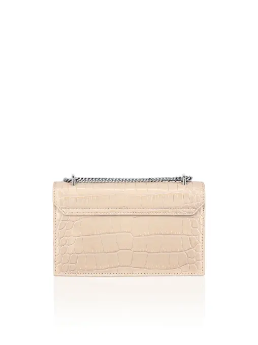 Сумка PHILIPP PLEIN