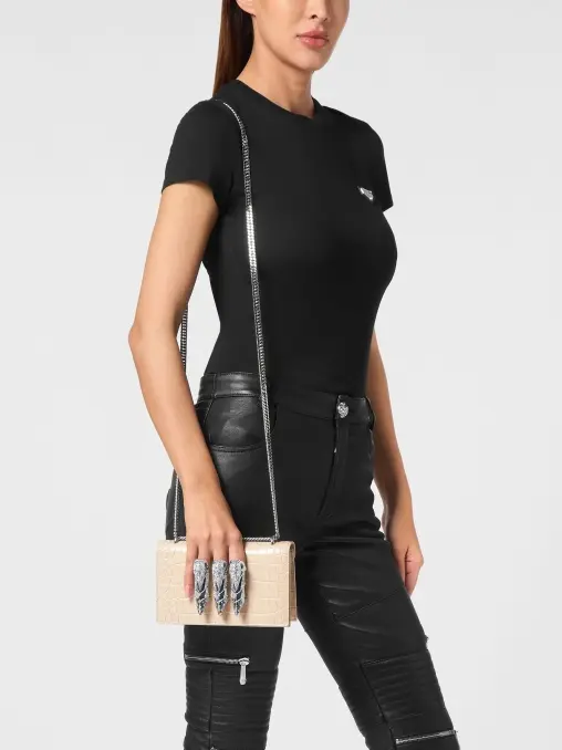 Сумка PHILIPP PLEIN