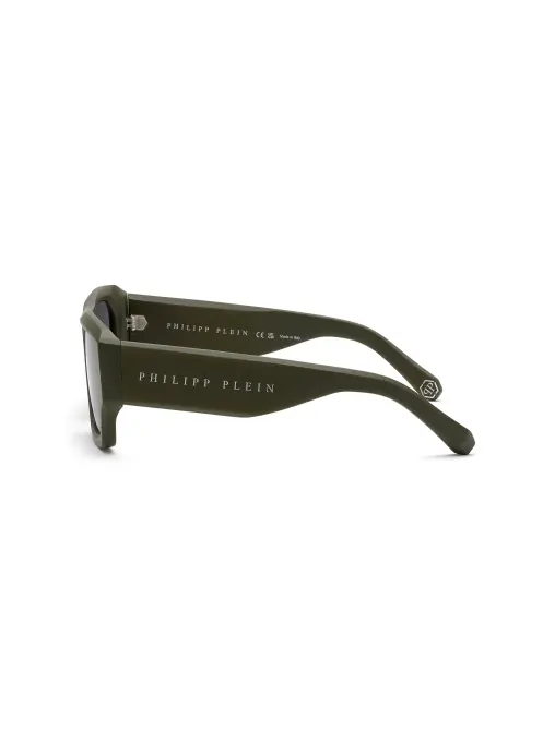Очки PHILIPP PLEIN