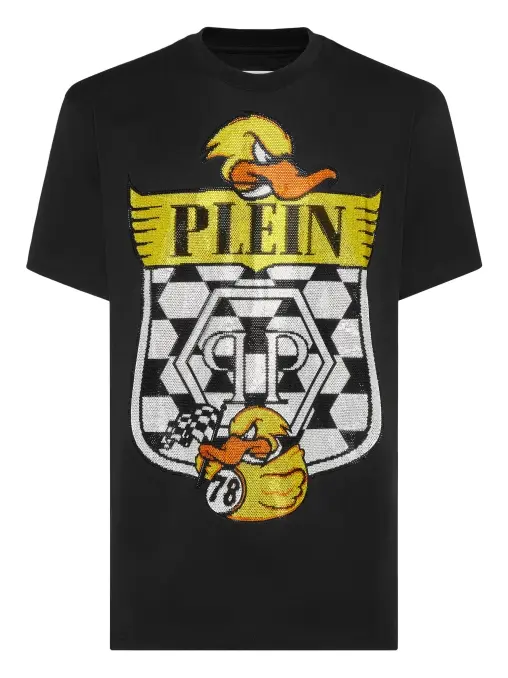 Футболка PHILIPP PLEIN