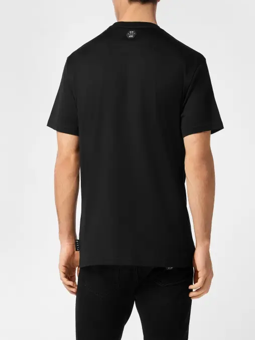 Футболка PHILIPP PLEIN