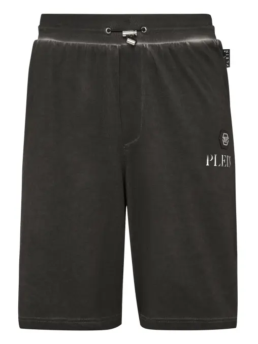Шорты PHILIPP PLEIN
