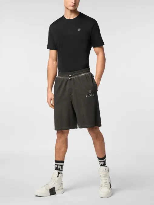 Шорты PHILIPP PLEIN