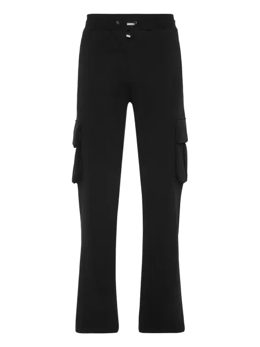 Брюки PHILIPP PLEIN