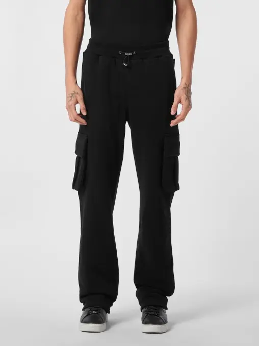 Брюки PHILIPP PLEIN