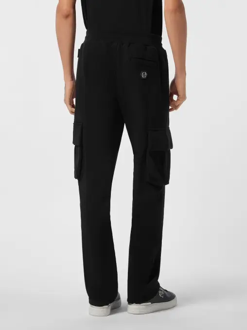 Брюки PHILIPP PLEIN
