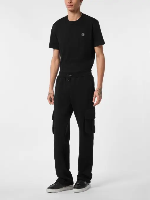 Брюки PHILIPP PLEIN