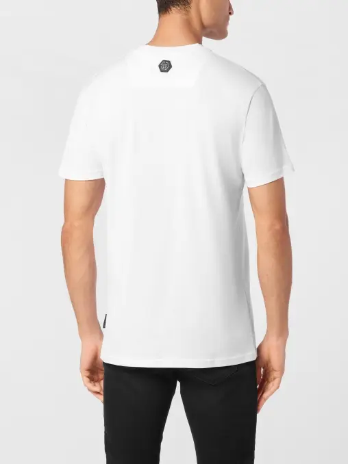Футболка PHILIPP PLEIN
