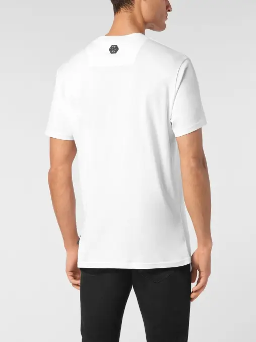 Футболка PHILIPP PLEIN