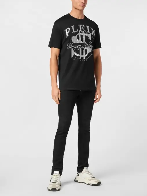 Футболка PHILIPP PLEIN