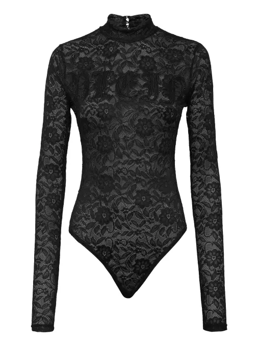 Боди PHILIPP PLEIN