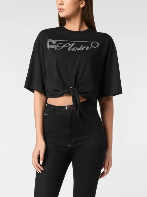 Футболка PHILIPP PLEIN