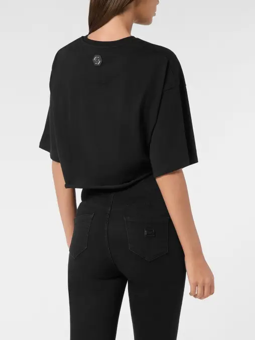 Футболка PHILIPP PLEIN