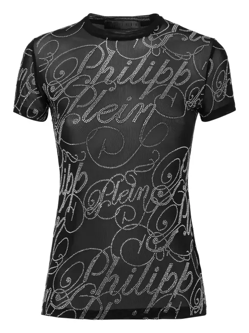 Футболка PHILIPP PLEIN