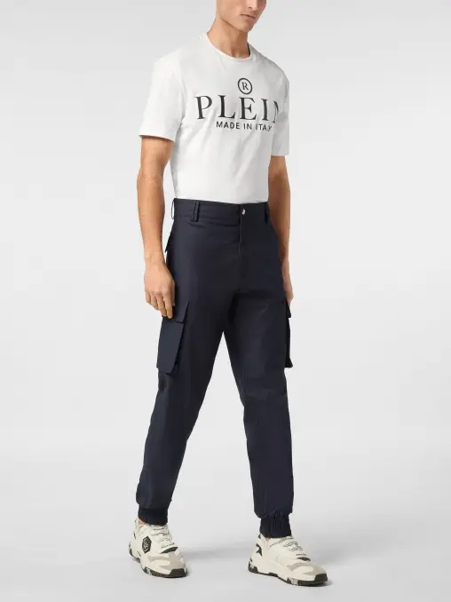 Брюки PHILIPP PLEIN