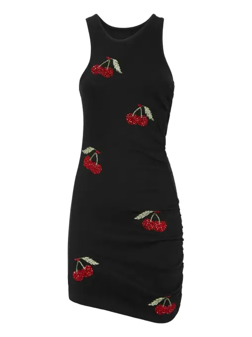 Платье PHILIPP PLEIN