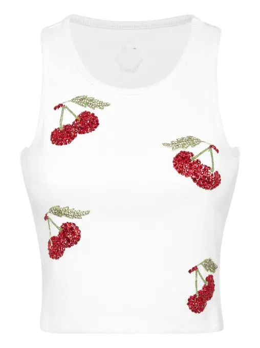 Топ PHILIPP PLEIN