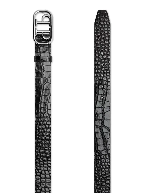 Ремень PHILIPP PLEIN