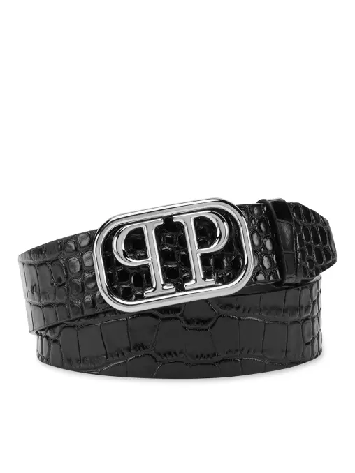 Ремень PHILIPP PLEIN