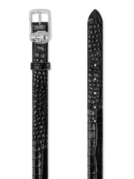 Ремень PHILIPP PLEIN