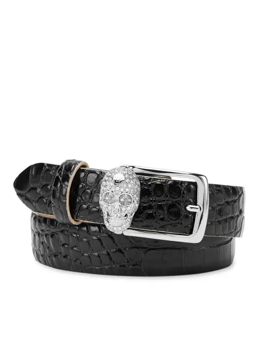 Ремень PHILIPP PLEIN
