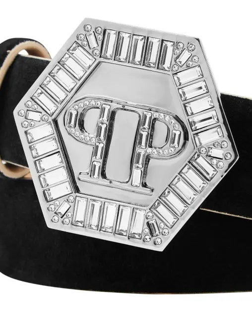 Ремень PHILIPP PLEIN